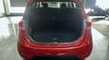 Hyundai iX20 1.4 90 CV Rojo - thumbnail 10