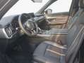Mazda CX-60 AWD PHEV Aut. HOMURA PLUS Schwarz - thumbnail 8