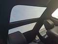 Mazda CX-60 AWD PHEV Aut. HOMURA PLUS Schwarz - thumbnail 15