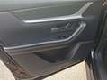 Mazda CX-60 AWD PHEV Aut. HOMURA PLUS Schwarz - thumbnail 14