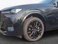 Mazda CX-60 AWD PHEV Aut. HOMURA PLUS Schwarz - thumbnail 5