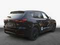 Mazda CX-60 AWD PHEV Aut. HOMURA PLUS Schwarz - thumbnail 2