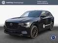 Mazda CX-60 AWD PHEV Aut. HOMURA PLUS Schwarz - thumbnail 1