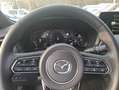 Mazda CX-60 AWD PHEV Aut. HOMURA PLUS Schwarz - thumbnail 11