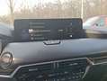 Mazda CX-60 AWD PHEV Aut. HOMURA PLUS Schwarz - thumbnail 12