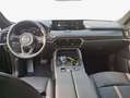 Mazda CX-60 AWD PHEV Aut. HOMURA PLUS Schwarz - thumbnail 10