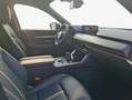 Mazda CX-60 AWD PHEV Aut. HOMURA PLUS Schwarz - thumbnail 10