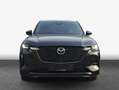 Mazda CX-60 AWD PHEV Aut. HOMURA PLUS Schwarz - thumbnail 3