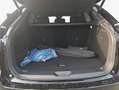 Mazda CX-60 AWD PHEV Aut. HOMURA PLUS Schwarz - thumbnail 6