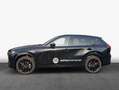 Mazda CX-60 AWD PHEV Aut. HOMURA PLUS Schwarz - thumbnail 5
