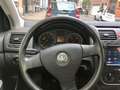 Volkswagen Golf 1.4i 16v On Tour Zwart - thumbnail 10