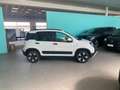 Fiat Panda Cross 1.0 FireFly Hybrid Blanco - thumbnail 5