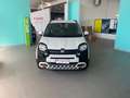 Fiat Panda Cross 1.0 FireFly Hybrid Blanco - thumbnail 3