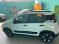 Fiat Panda Cross 1.0 FireFly Hybrid Blanco - thumbnail 9