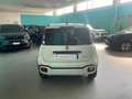 Fiat Panda Cross 1.0 FireFly Hybrid Blanco - thumbnail 7