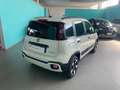Fiat Panda Cross 1.0 FireFly Hybrid Blanco - thumbnail 6