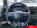 Citroen C3 Aircross C3 Aircross 1.2 puretech Live s&s 110cv Arancione - thumbnail 11