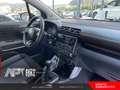 Citroen C3 Aircross C3 Aircross 1.2 puretech Live s&s 110cv Arancione - thumbnail 13