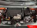 Citroen C3 Aircross C3 Aircross 1.2 puretech Live s&s 110cv Arancione - thumbnail 19