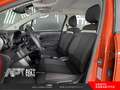 Citroen C3 Aircross C3 Aircross 1.2 puretech Live s&s 110cv Arancione - thumbnail 8