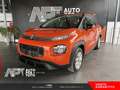 Citroen C3 Aircross C3 Aircross 1.2 puretech Live s&s 110cv Oranje - thumbnail 23