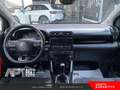 Citroen C3 Aircross C3 Aircross 1.2 puretech Live s&s 110cv Arancione - thumbnail 10