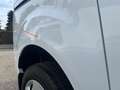 Ford Transit Custom Kasten 2,0 TDCi L1H1 280 Trend Fahrspur-Assiste... Blanco - thumbnail 42