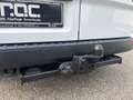 Ford Transit Custom Kasten 2,0 TDCi L1H1 280 Trend Fahrspur-Assiste... Blanco - thumbnail 23