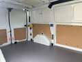 Ford Transit Custom Kasten 2,0 TDCi L1H1 280 Trend Fahrspur-Assiste... Blanco - thumbnail 22
