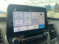 Ford Transit Custom Kasten 2,0 TDCi L1H1 280 Trend Fahrspur-Assiste... Blanco - thumbnail 31