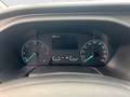 Ford Transit Custom Kasten 2,0 TDCi L1H1 280 Trend Fahrspur-Assiste... Blanco - thumbnail 11