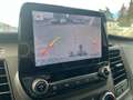 Ford Transit Custom Kasten 2,0 TDCi L1H1 280 Trend Fahrspur-Assiste... Blanco - thumbnail 26
