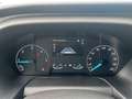 Ford Transit Custom Kasten 2,0 TDCi L1H1 280 Trend Fahrspur-Assiste... Blanco - thumbnail 39