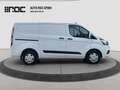 Ford Transit Custom Kasten 2,0 TDCi L1H1 280 Trend Fahrspur-Assiste... Blanco - thumbnail 6