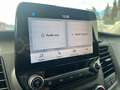 Ford Transit Custom Kasten 2,0 TDCi L1H1 280 Trend Fahrspur-Assiste... Blanco - thumbnail 25