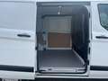 Ford Transit Custom Kasten 2,0 TDCi L1H1 280 Trend Fahrspur-Assiste... Blanco - thumbnail 21