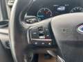 Ford Transit Custom Kasten 2,0 TDCi L1H1 280 Trend Fahrspur-Assiste... Blanco - thumbnail 33