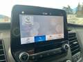 Ford Transit Custom Kasten 2,0 TDCi L1H1 280 Trend Fahrspur-Assiste... Blanco - thumbnail 28