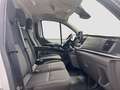 Ford Transit Custom Kasten 2,0 TDCi L1H1 280 Trend Fahrspur-Assiste... Blanco - thumbnail 16