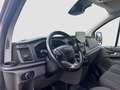 Ford Transit Custom Kasten 2,0 TDCi L1H1 280 Trend Fahrspur-Assiste... Blanco - thumbnail 10