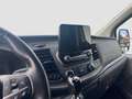 Ford Transit Custom Kasten 2,0 TDCi L1H1 280 Trend Fahrspur-Assiste... Blanco - thumbnail 13