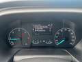 Ford Transit Custom Kasten 2,0 TDCi L1H1 280 Trend Fahrspur-Assiste... Blanco - thumbnail 37