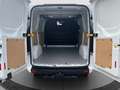 Ford Transit Custom Kasten 2,0 TDCi L1H1 280 Trend Fahrspur-Assiste... Blanco - thumbnail 18