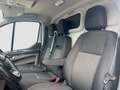 Ford Transit Custom Kasten 2,0 TDCi L1H1 280 Trend Fahrspur-Assiste... Blanco - thumbnail 12