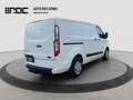 Ford Transit Custom Kasten 2,0 TDCi L1H1 280 Trend Fahrspur-Assiste... Blanco - thumbnail 5