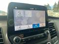 Ford Transit Custom Kasten 2,0 TDCi L1H1 280 Trend Fahrspur-Assiste... Blanco - thumbnail 27
