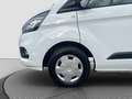 Ford Transit Custom Kasten 2,0 TDCi L1H1 280 Trend Fahrspur-Assiste... Blanco - thumbnail 20