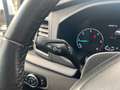 Ford Transit Custom Kasten 2,0 TDCi L1H1 280 Trend Fahrspur-Assiste... Blanco - thumbnail 34