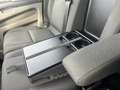 Ford Transit Custom Kasten 2,0 TDCi L1H1 280 Trend Fahrspur-Assiste... Blanco - thumbnail 41