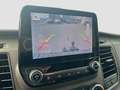 Ford Transit Custom Kasten 2,0 TDCi L1H1 280 Trend Fahrspur-Assiste... Blanco - thumbnail 15